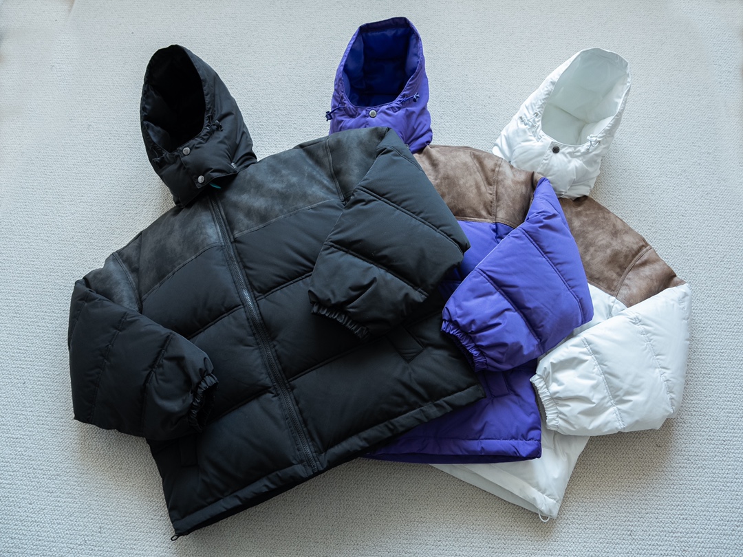 スーパーコピー服後払い国内発送対応N品安全必ず届く信用できるサイト